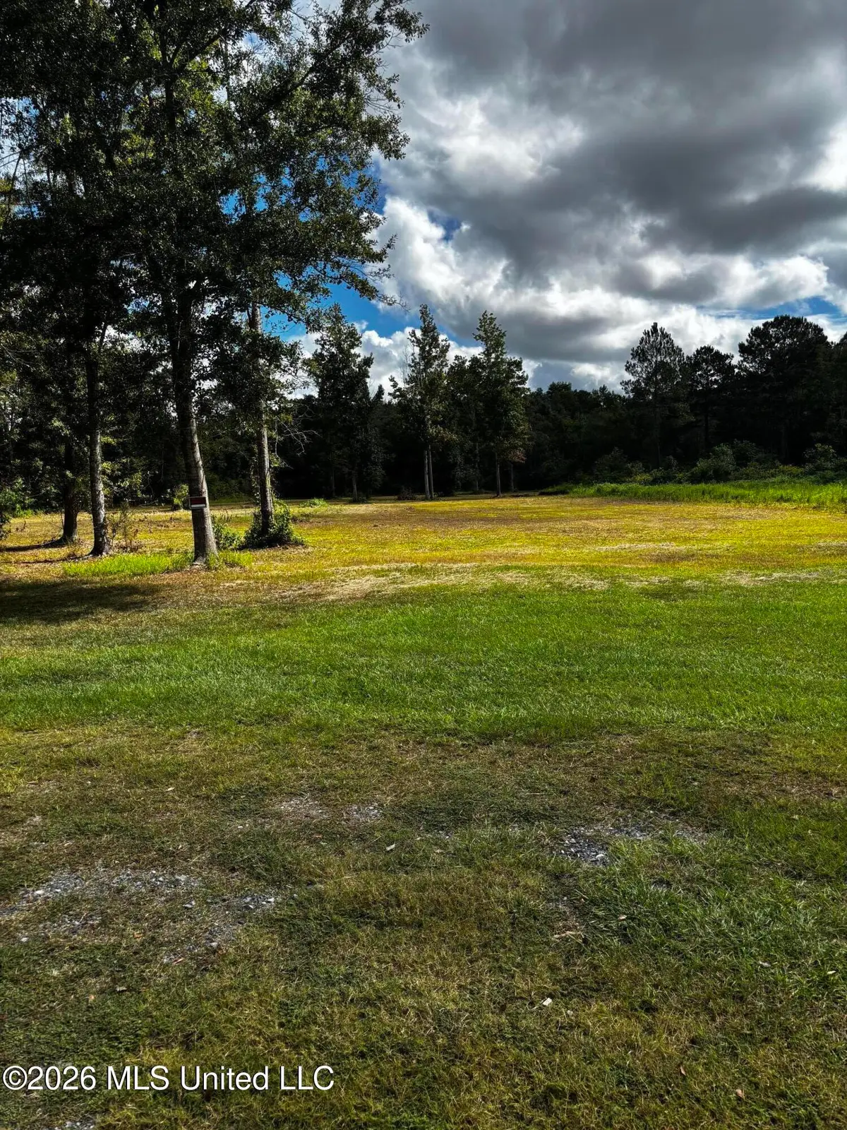 00 Hwy 613 Highway, Moss Point, MS 39562 - #1