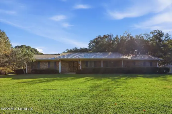 1170 Mikelle Road, Jackson, MS 39209