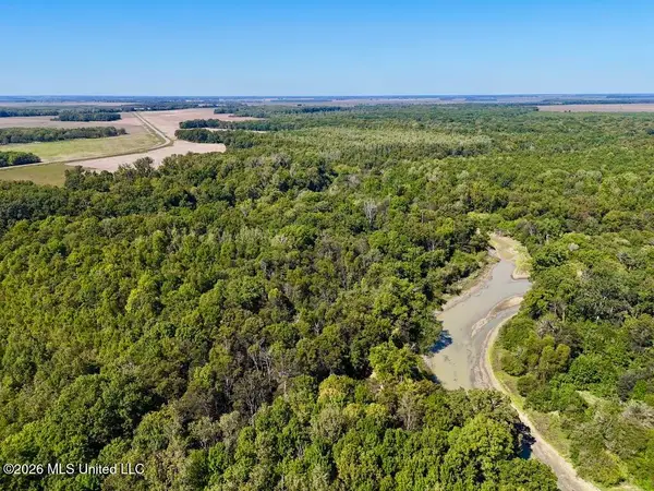0079 Highway 16, Rolling Fork, MS 39159