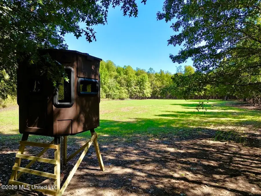 0079 Highway 16, Rolling Fork, MS 39159 - #2