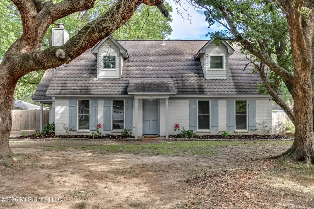 214 Salem Square, Ridgeland, MS 39157 - #1