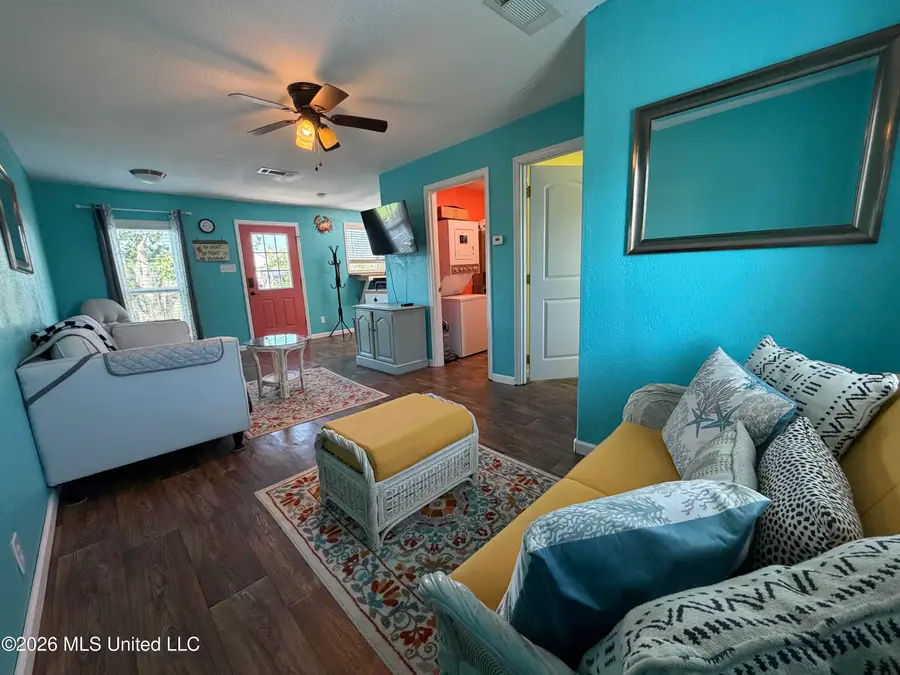 4099 Shark Street, Bay Saint Louis, MS 39520 - #2