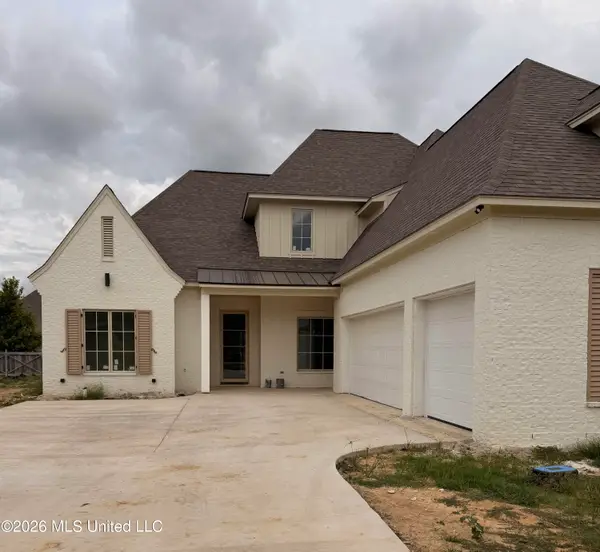 128 Venice Way, Madison, MS 39110