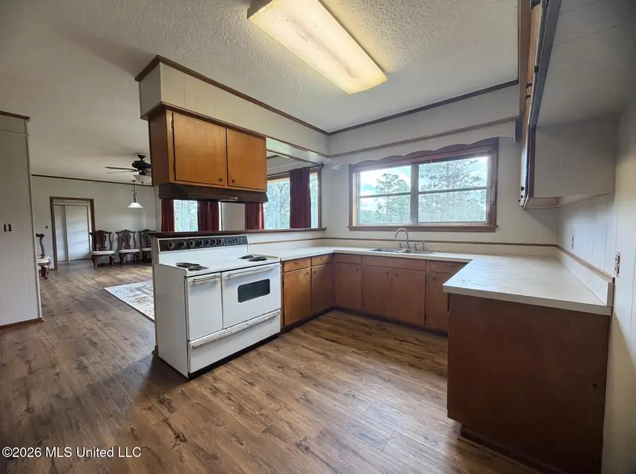 5286 Mississippi 198, Lucedale, MS 39452 - #3