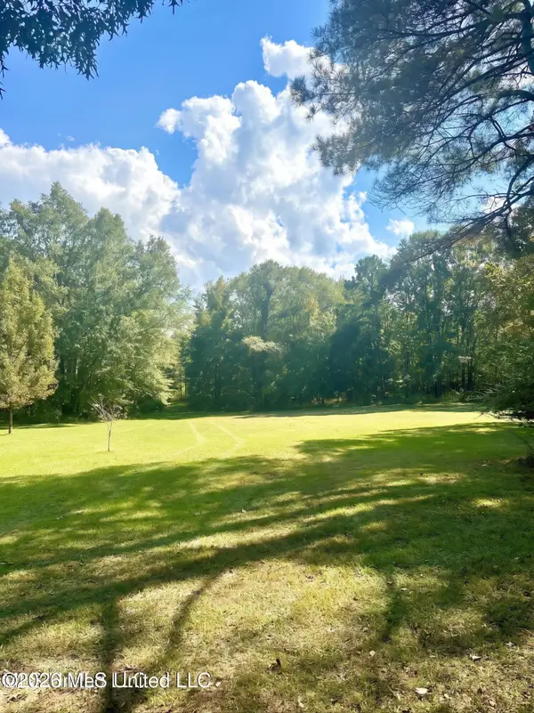 4811 Holcomb-sweethome Road, Holcomb, MS 38940