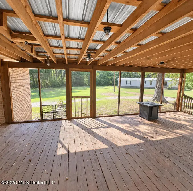 44 Carroll Street, Carson, MS 39427 - #2