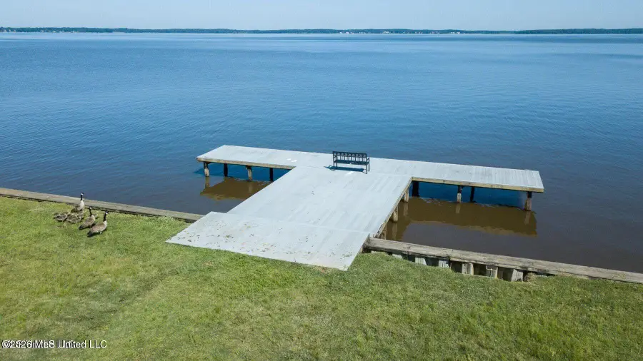Bald Eagle Drive, Brandon, MS 39047 - #3