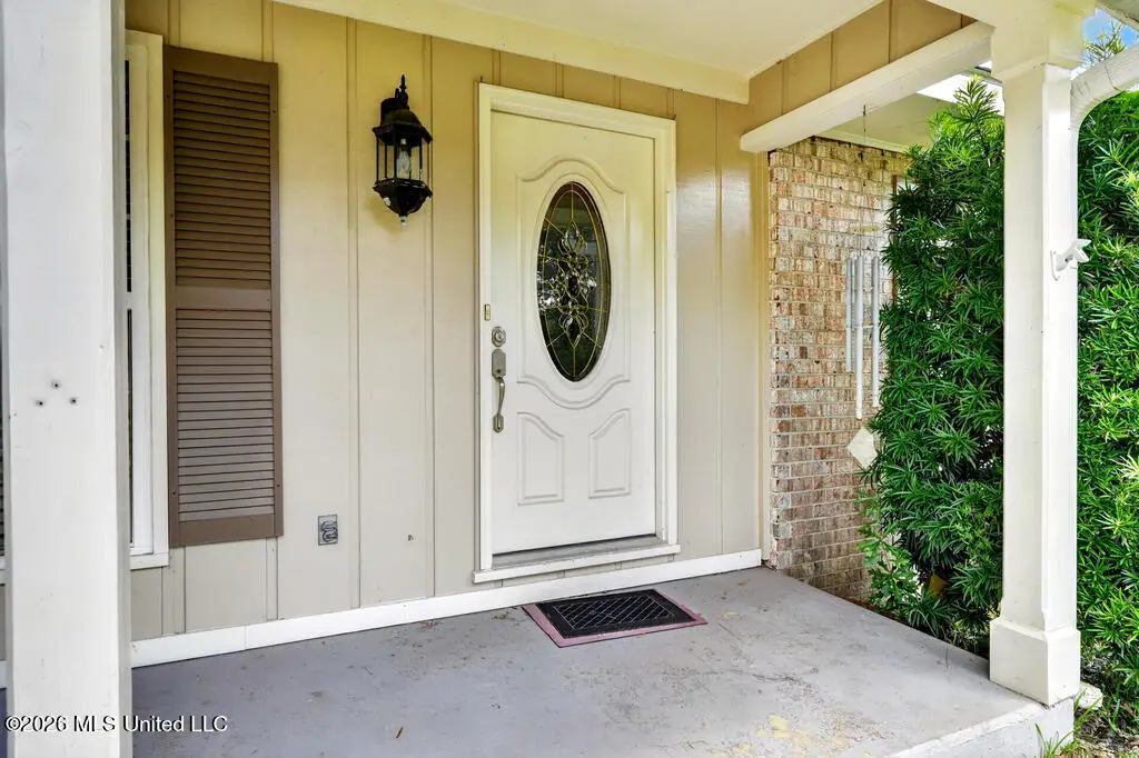 802 N Boley Drive, Picayune, MS 39466 - #1