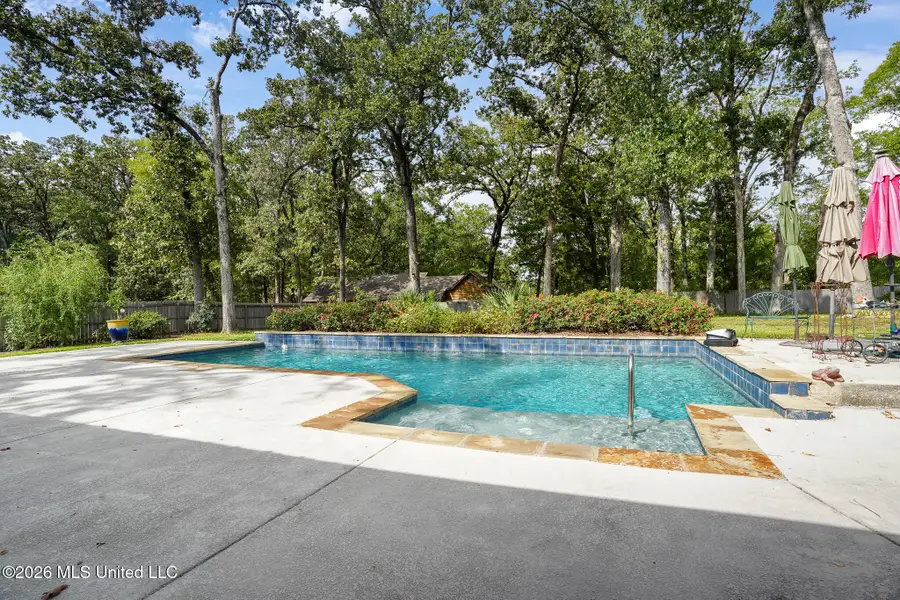 691 Hoy Road, Madison, MS 39110 - #2