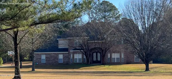 2020 Elizabeth Chapman Drive, Jackson, MS 39212