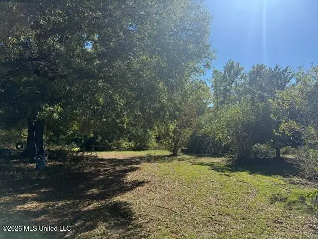 814 Hogan Road, Holly Springs, MS 38635 - #3