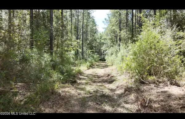 0 Union Road Se, Brookhaven, MS 39601