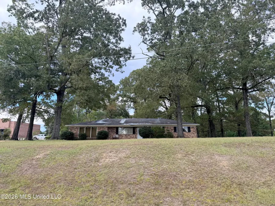 001 U.s. 80, Pearl, MS 39208 - #2