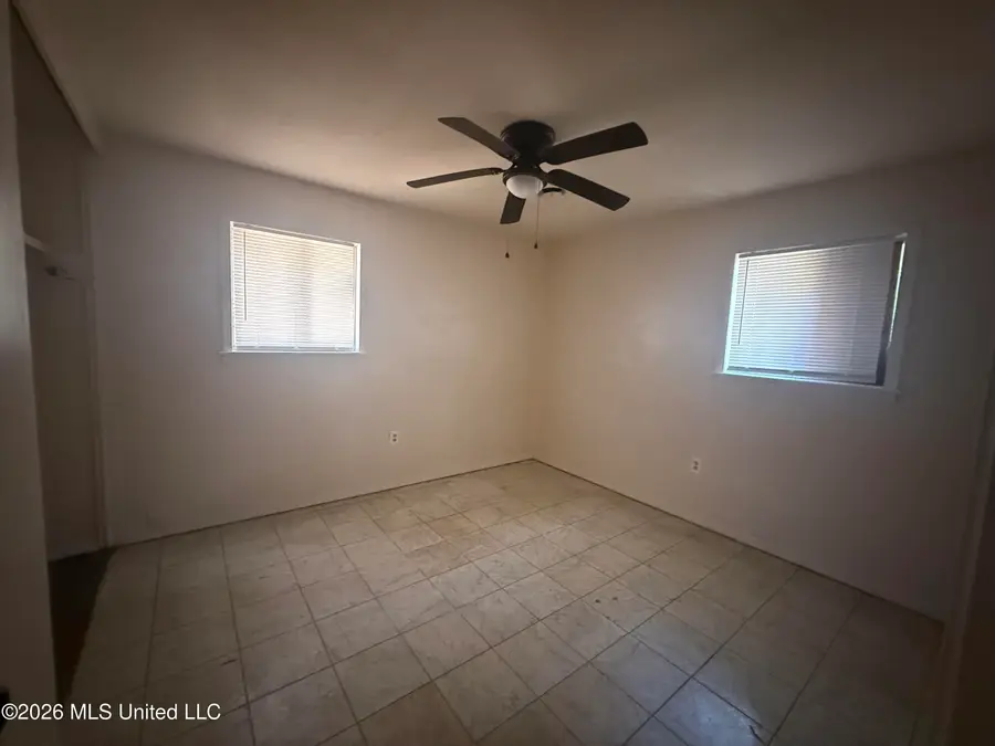 2904 Marwood Drive, Jackson, MS 39212 - #2