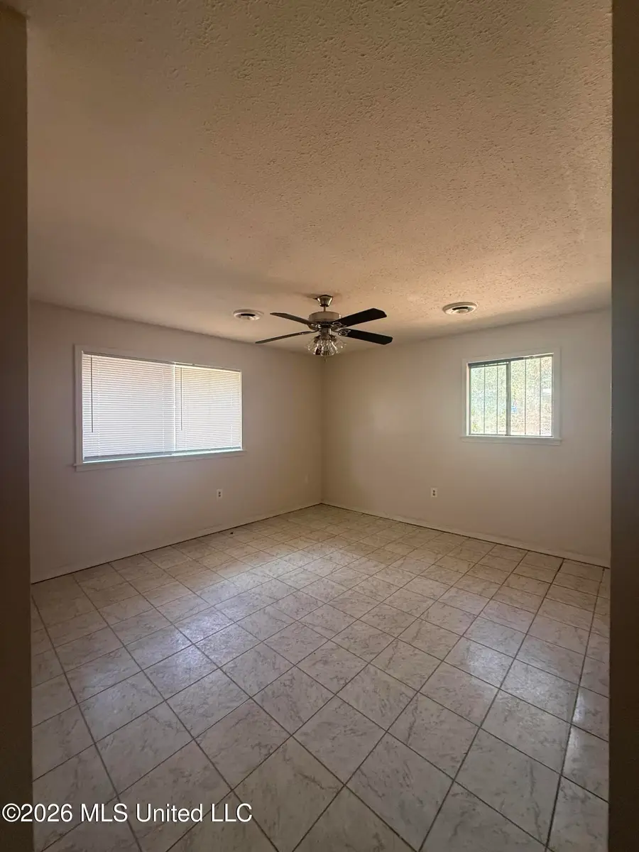 2904 Marwood Drive, Jackson, MS 39212 - #3