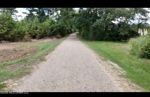 Plez Drive, Brookhaven, MS 39601