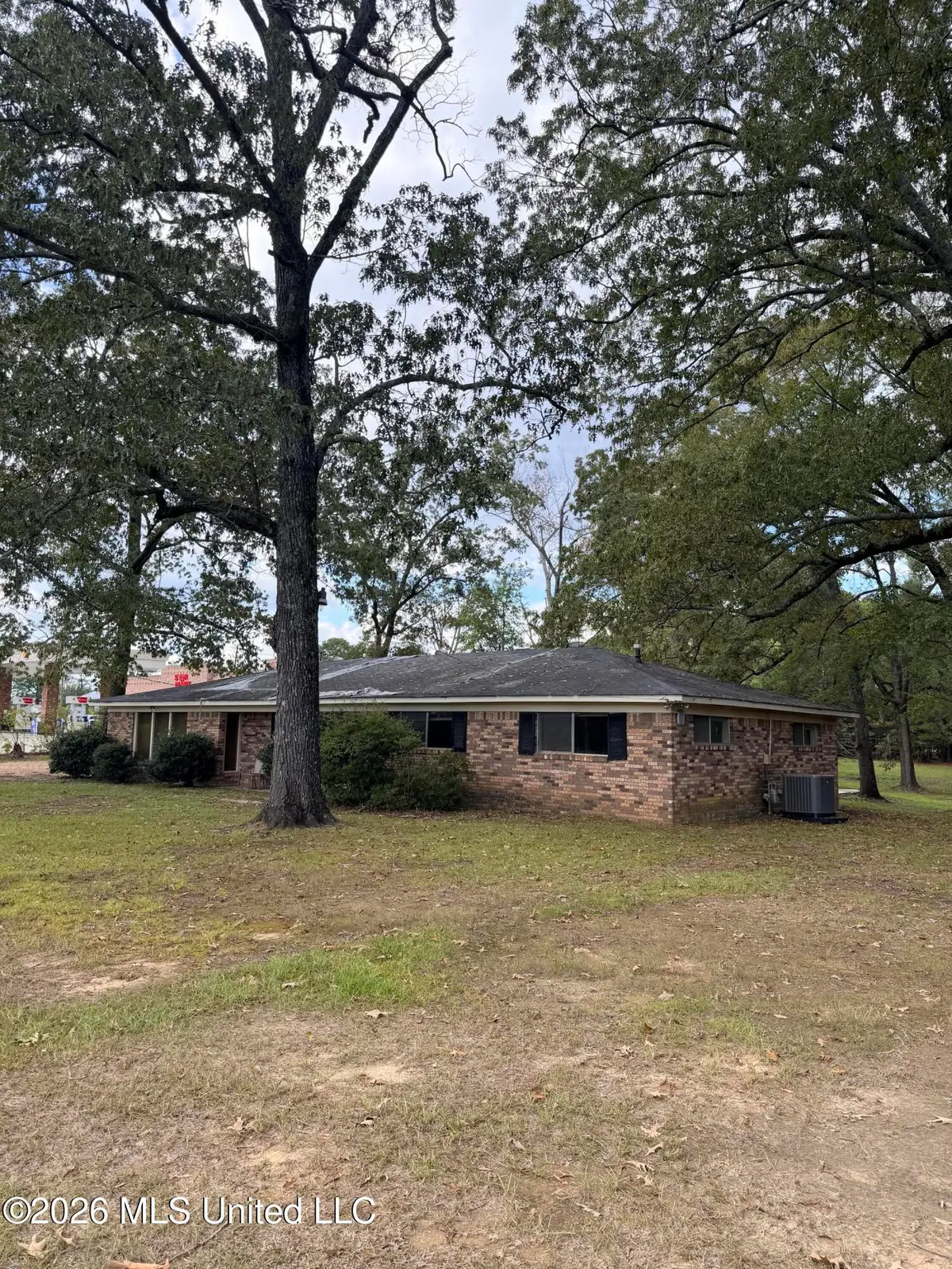 5204 E Highway 80, Pearl, MS 39208 - #1