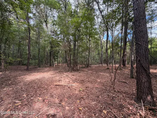 5220 E Highway 80, Pearl, MS 39208