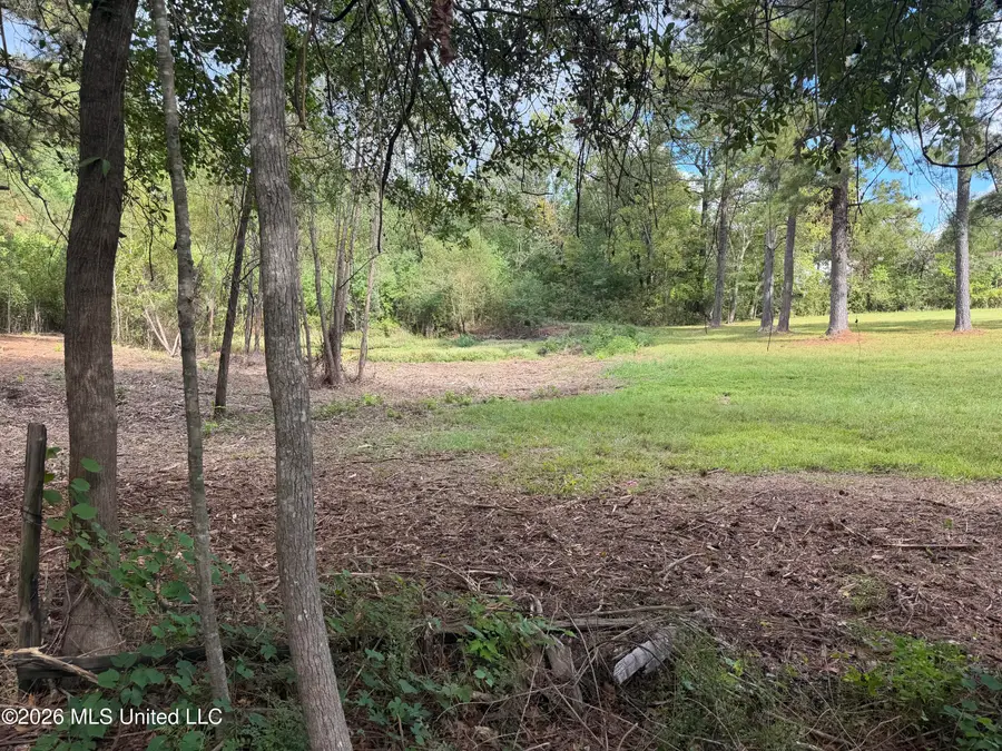 5220 E Highway 80, Pearl, MS 39208 - #2
