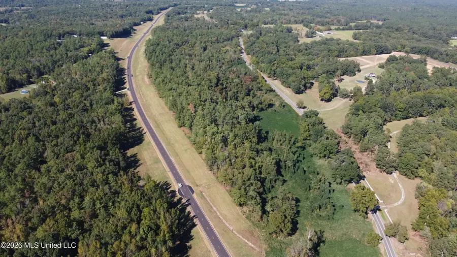 Old Mississippi 7, Holly Springs, MS 38635 - #3