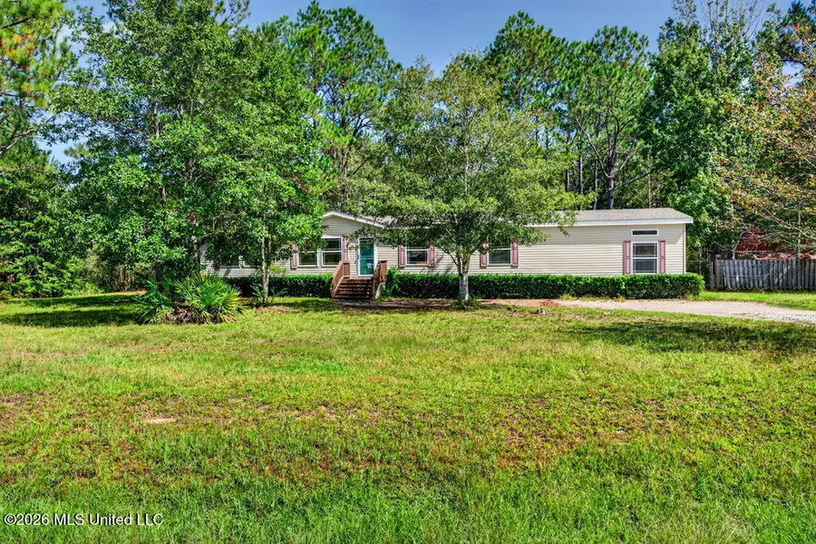 18840 Reese Drive, Saucier, MS 39574 - #3