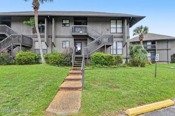 175 Lanai, Diamondhead, MS 39525