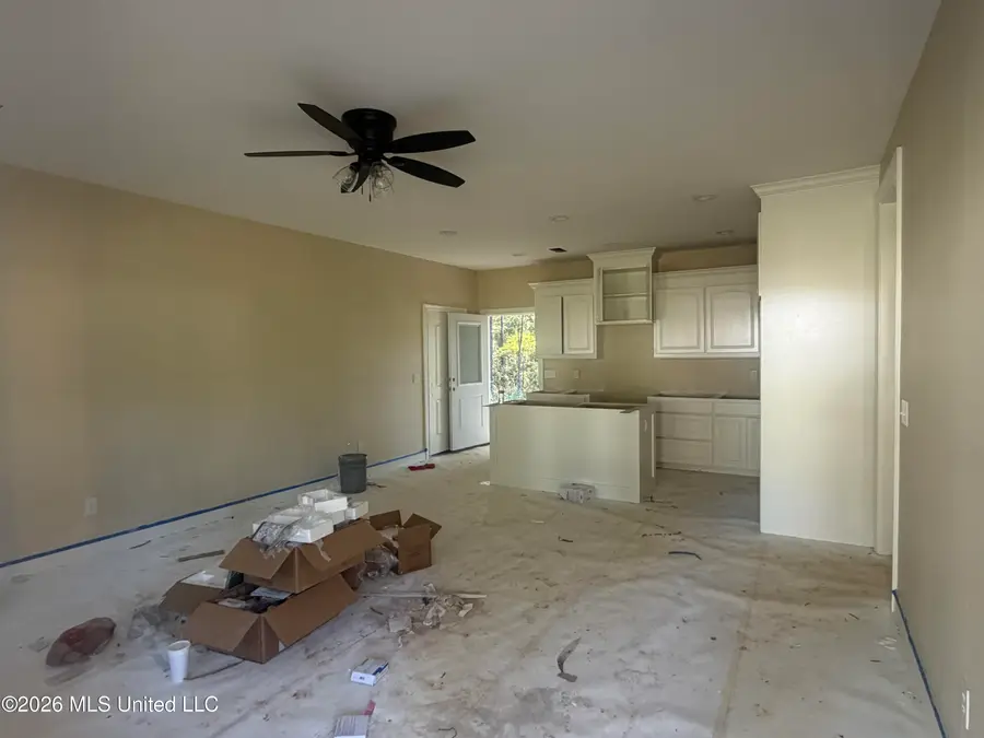 1279 Sanctuary Drive, Brandon, MS 39042 - #3