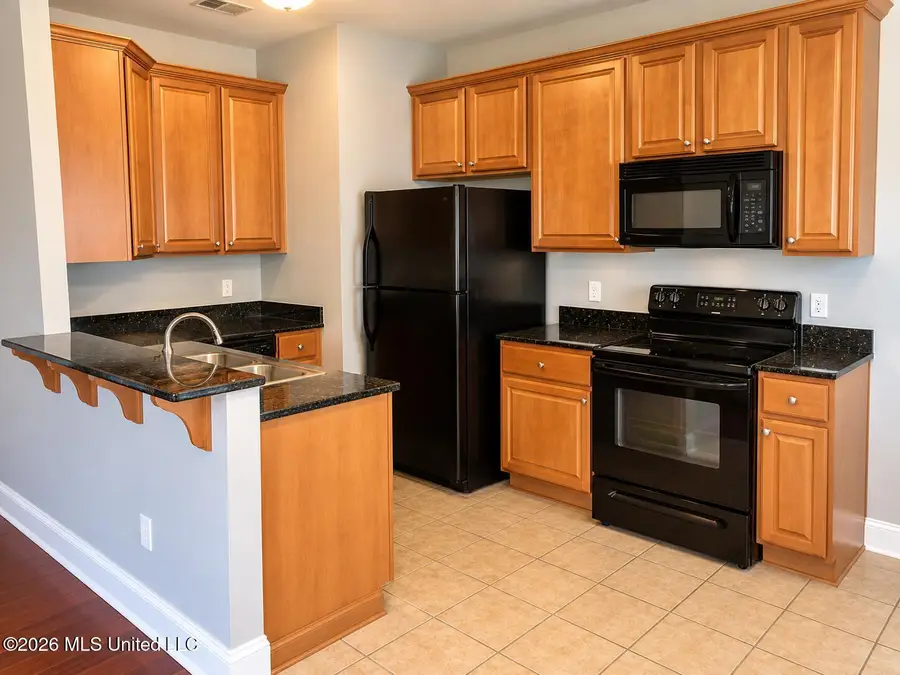 1314 Tropical Cove, Gulfport, MS 39507 - #3