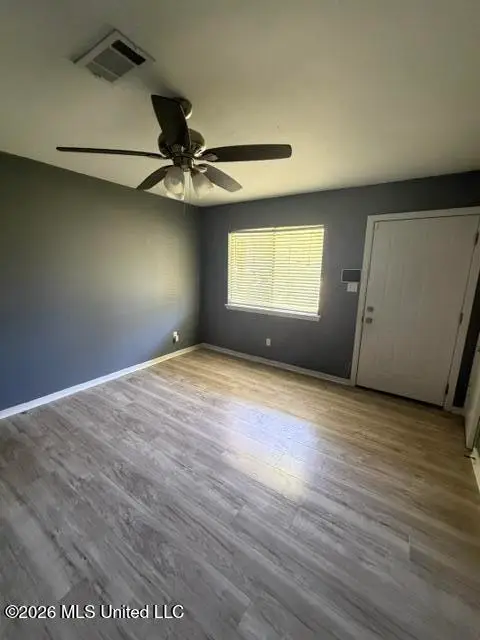 669 Ralde Circle, Ridgeland, MS 39157 - #3