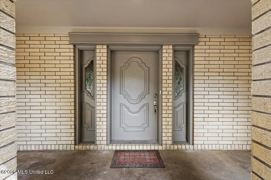 101 Susan Circle, Clinton, MS 39056 - #2