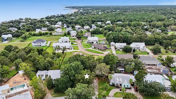 173 Blue Heron Cove, Waveland, MS 39576