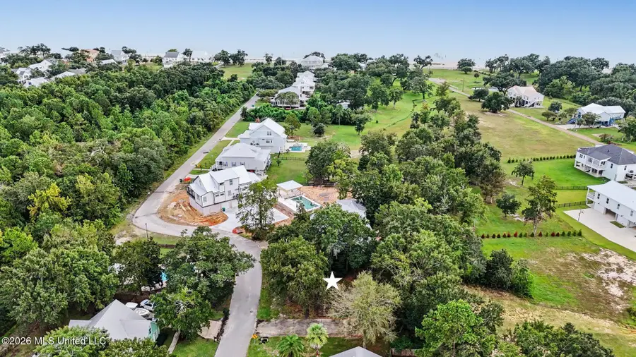 173 Blue Heron Cove, Waveland, MS 39576 - #2