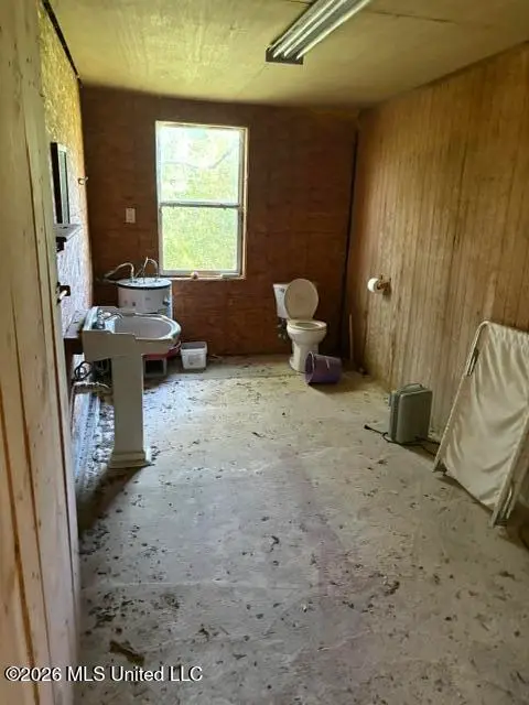 6420 Firetower Road, Kiln, MS 39556 - #3