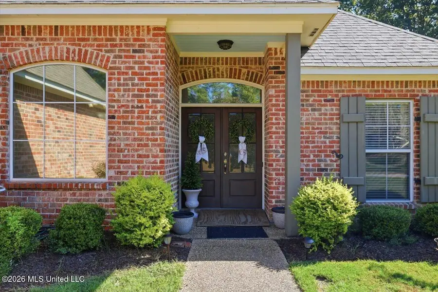 106 Mulberry Way, Madison, MS 39110 - #3