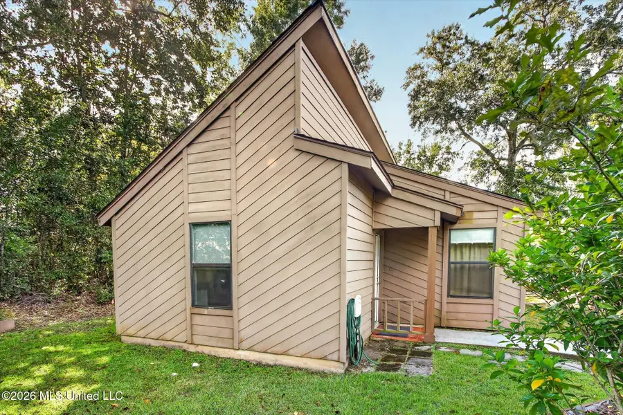 1 Pelican Cove, Diamondhead, MS 39525 - #2