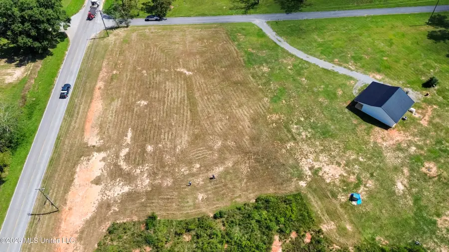 Nsn Fig Farm Road, Lucedale, MS 39452 - #3