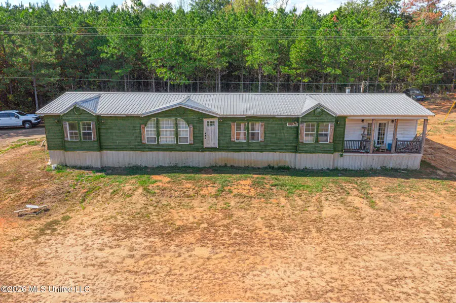4678 Mississippi 43, Canton, MS 39046 - #2
