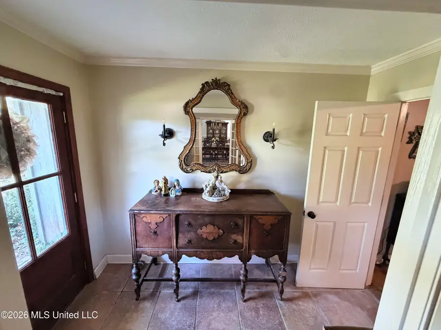 443 Cheyenne Lane, Madison, MS 39110 - #3