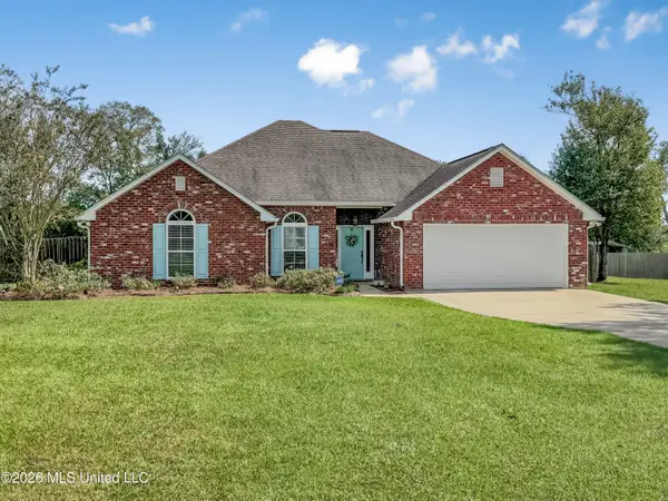 1019 Mindy Lane, Summit, MS 39666