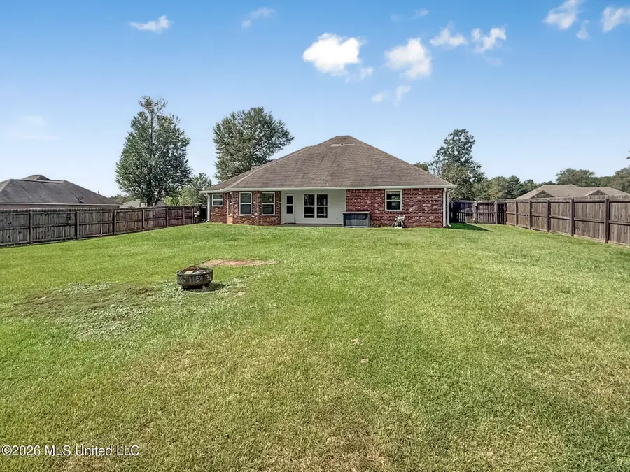 1019 Mindy Lane, Summit, MS 39666 - #3
