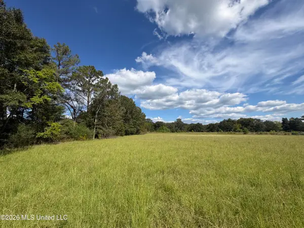 Sharon Road, Canton, MS 39046