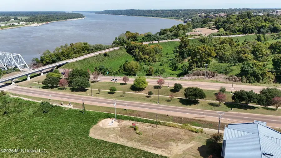 John R Junkin Drive, Natchez, MS 39120 - #3