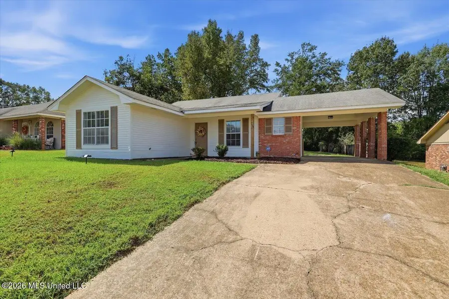 4336 Cypress, Jackson, MS 39212 - #2