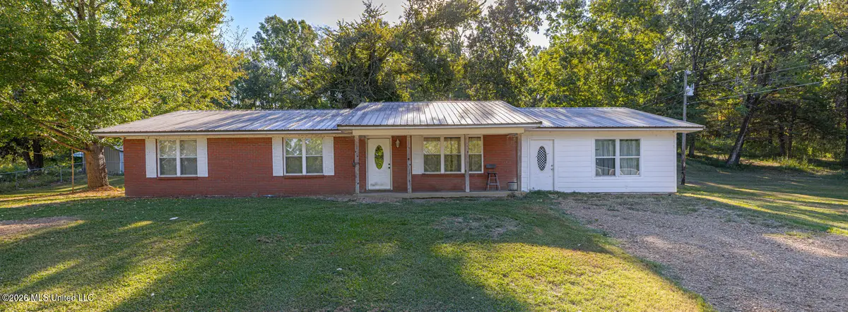3000 Old Highway 3, Yazoo City, MS 39194 - #1