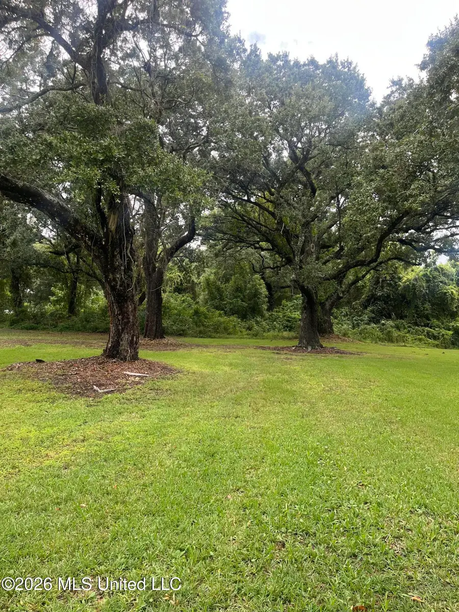 561 Trautman Avenue, Long Beach, MS 39560 - #3