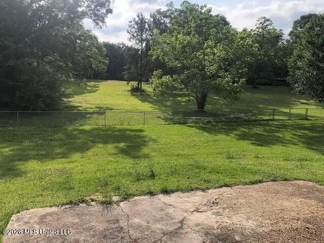 322 NW Barbara Avenue, Magee, MS 39111 - #3