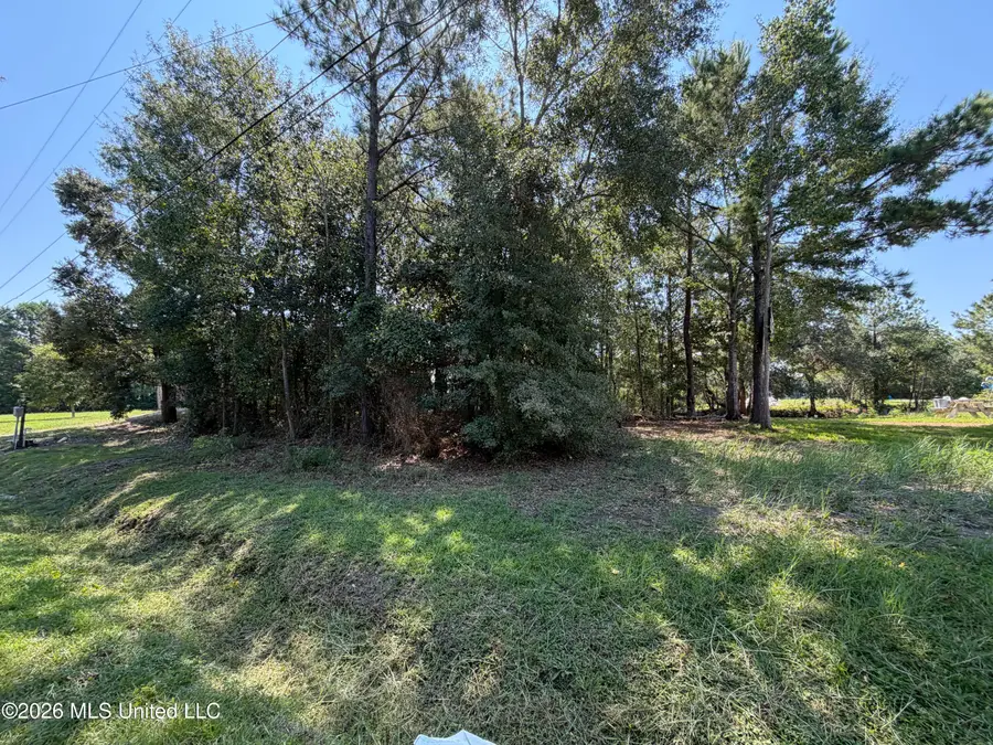 20th Street, Bay Saint Louis, MS 39520 - #2