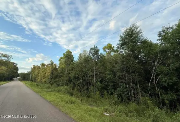 Mississippi 26, Poplarville, MS 39470