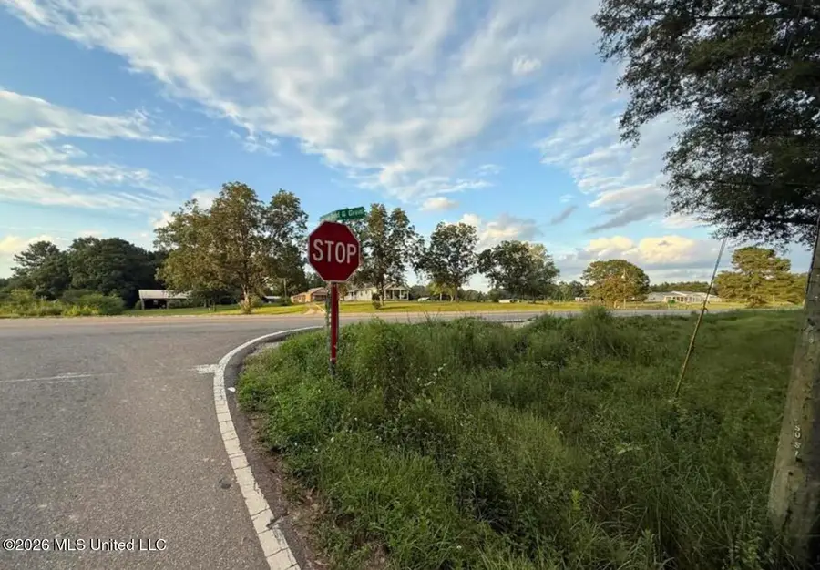 Mississippi 26, Poplarville, MS 39470 - #2
