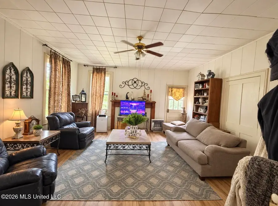 2122 Page Road, Crystal Springs, MS 39059 - #3